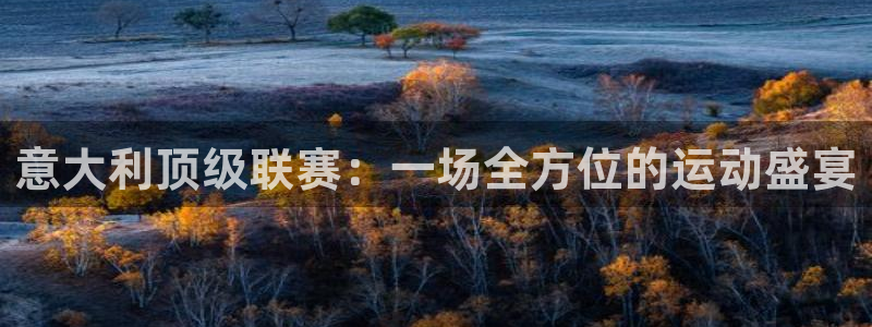 178直播高清免费篮球直播：意大利顶级联赛：一场全方位的运动盛宴