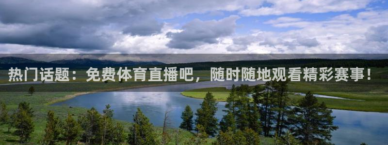 178篮球直播在线观看