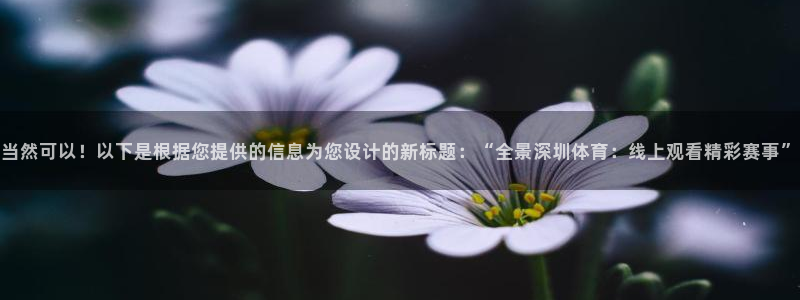 178直播nba篮球比赛免费观看
