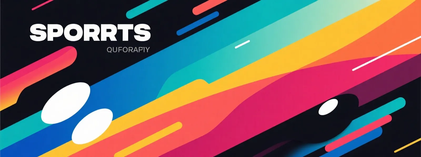 178直播体育 新闻详情 背景